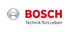 Bosch Premium Partner Logo