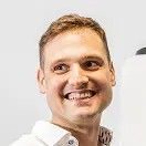 Maximilian Wittoesch