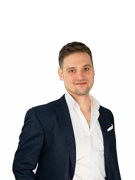 Maximilian Wittoesch